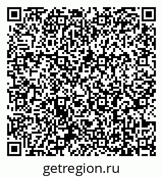 79639187005