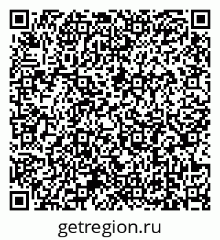 79639187006