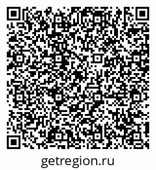 79639187007
