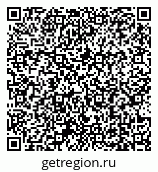 79639187008