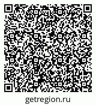 79639187009