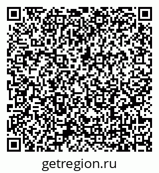 79639187011