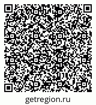 79639187013