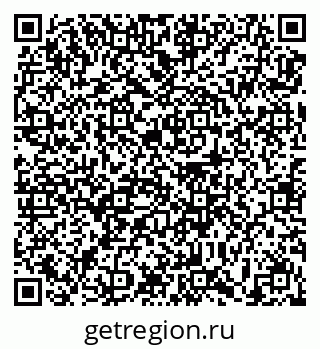 79639187018
