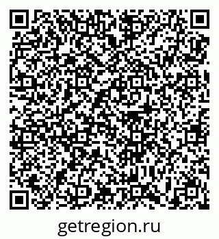 79639187020