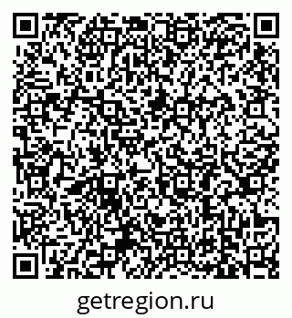 79639187021