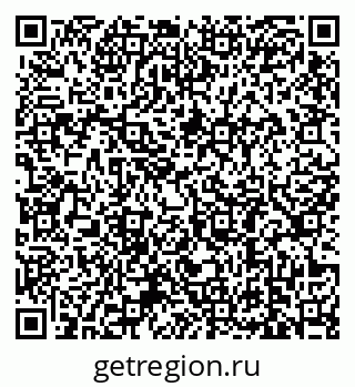 79639187023