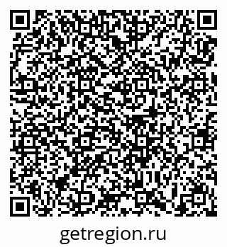 79639187024