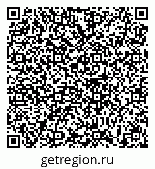 79639187025