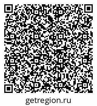 79639187026