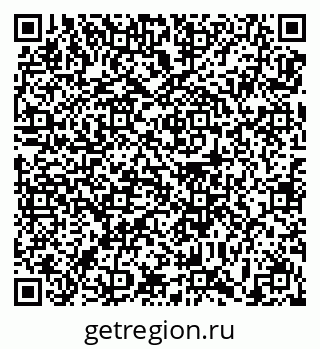 79639187027