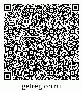 79639187028