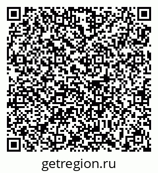 79639187029
