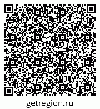 79639187031