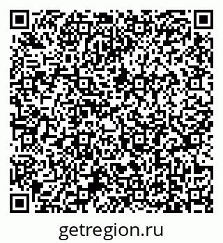 79639187032