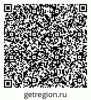 79639187033