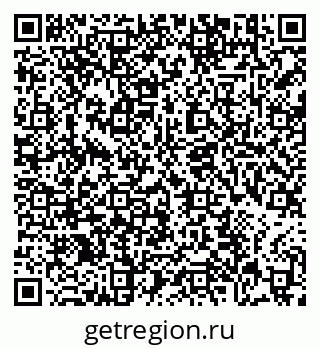 79639187034