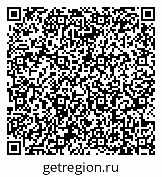 79639187035