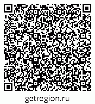 79639187036