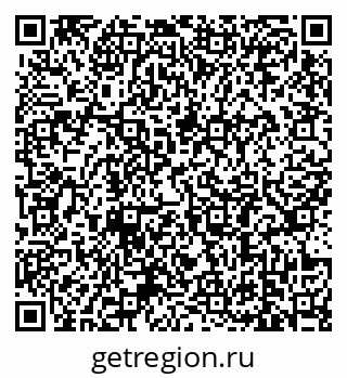 79639187038