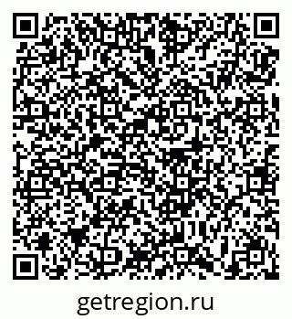 79639187039