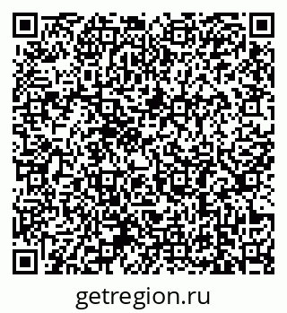 79639187040