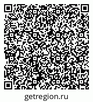79639187041