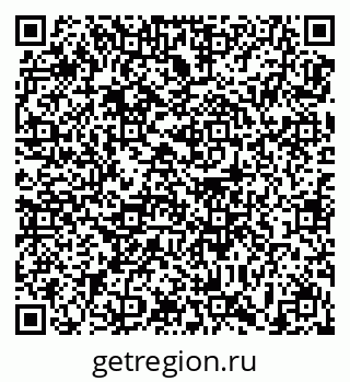 79639187042