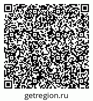 79639187043