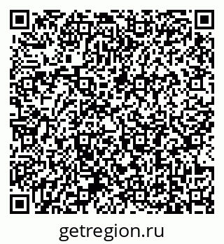 79639187044
