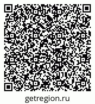 79639187045