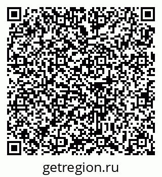 79639187046