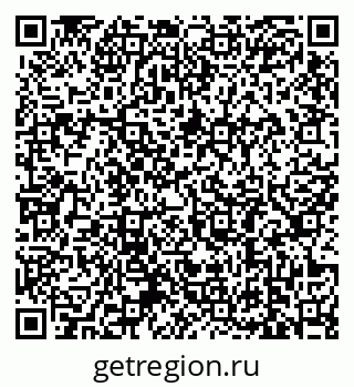79639187047