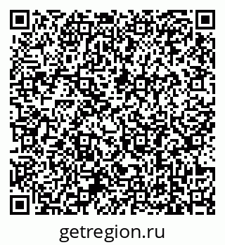79639187048