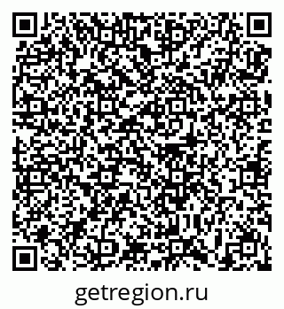 79639187049