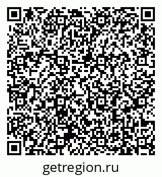 79639187051