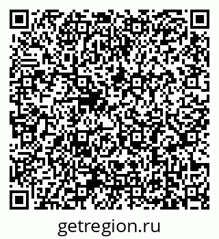 79639187052