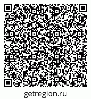 79639187053