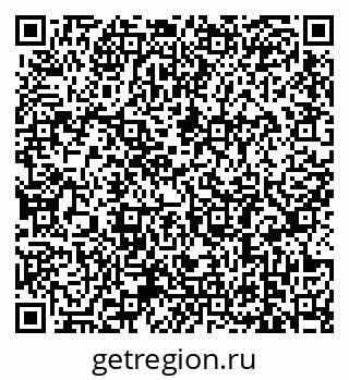79639187055