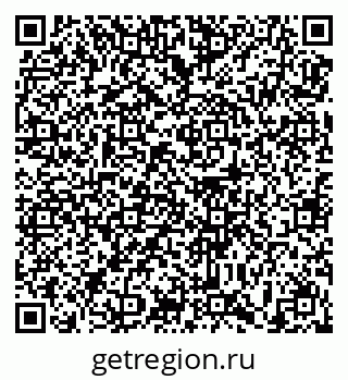 79639187056