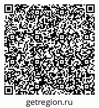 79639187057