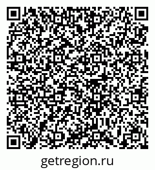 79639187058