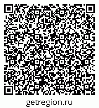 79639187059