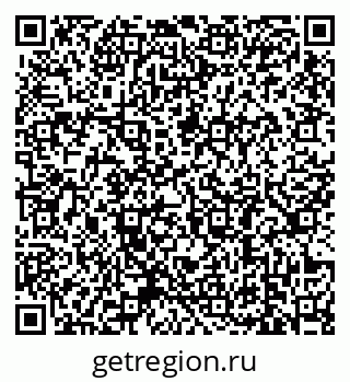 79639187060
