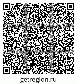 79639187061