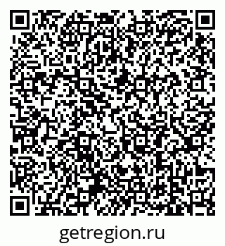 79639187062