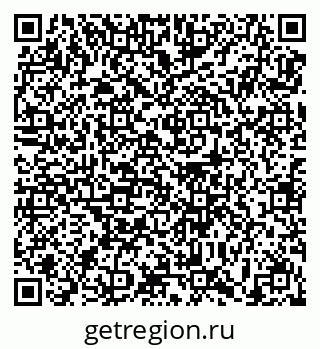 79639187063
