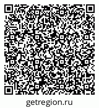 79639187064