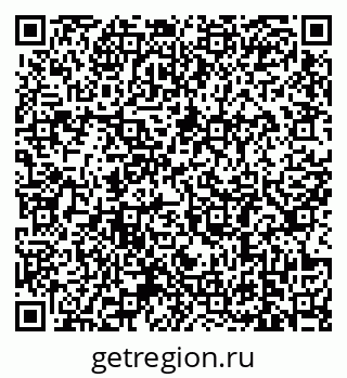 79639187066