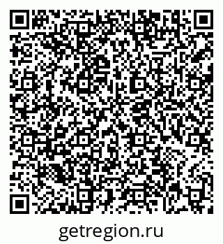 79639187068